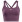 Reebok Γυναικείο μπουστάκι Lux Tank